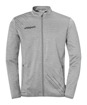 uhlsport-score-26-classic-trainingsjacke-f05-1005275-fussballtextilien_front.png