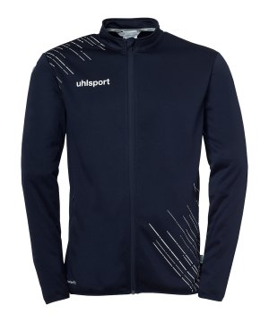uhlsport-score-26-classic-trainingsjacke-f08-1005275-fussballtextilien_front.png