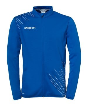 uhlsport-score-26-classic-trainingsjacke-kids-f03-1005275-fussballtextilien_front.png