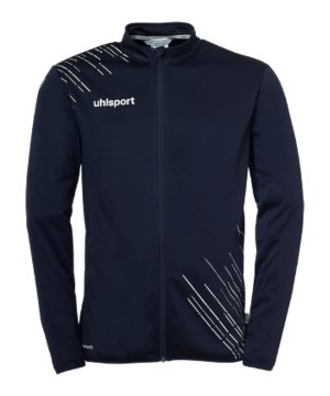 uhlsport-score-26-classic-trainingsjacke-kids-f08-1005275-fussballtextilien_front.png