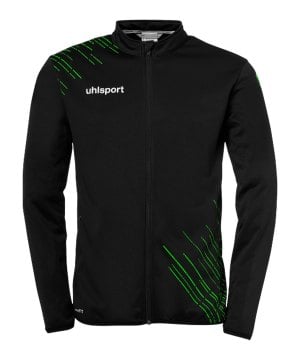 uhlsport-score-26-classic-trainingsjacke-kids-f10-1005275-teamsport_front.png