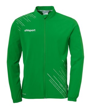 uhlsport-score-26-evo-woven-trainingsjacke-f06-1005273-fussballtextilien_front.png