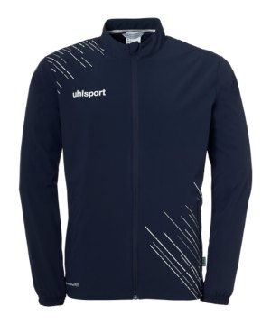 uhlsport-score-26-evo-woven-trainingsjacke-f08-1005273-fussballtextilien_front.png