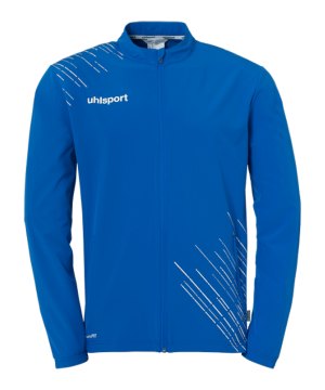 uhlsport-score-26-evo-woven-trainingsjacke-k-f03-1005273-fussballtextilien_front.png