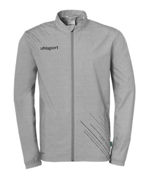 uhlsport-score-26-evo-woven-trainingsjacke-k-f05-1005273-fussballtextilien_front.png