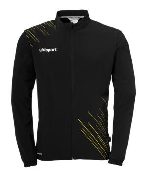 uhlsport-score-26-evo-woven-trainingsjacke-k-f07-1005273-fussballtextilien_front.png