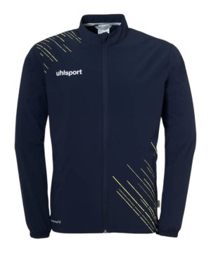 uhlsport-score-26-evo-woven-trainingsjacke-k-f09-1005273-fussballtextilien_front.png