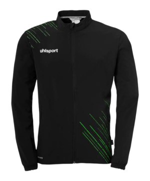 uhlsport-score-26-evo-woven-trainingsjacke-k-f10-1005273-fussballtextilien_front.png