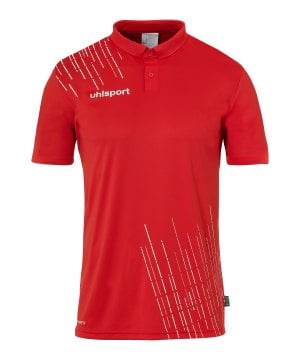 uhlsport-score-26-poly-poloshirt-kids-rot-f04-1005274-teamsport_front.png
