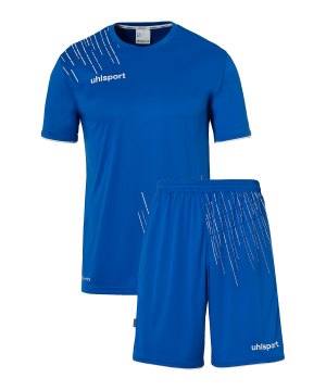 uhlsport-score-26-trikotset-hellblau-weiss-f03-1003451-teamsport_front.png