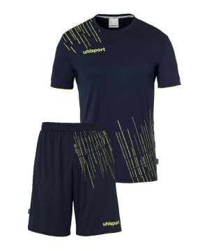 uhlsport-score-26-trikotset-kids-blau-gelb-f10-1003451-teamsport_front.png