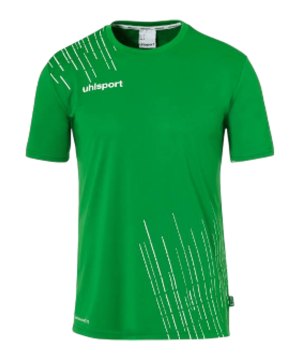 uhlsport-score-26-trikotset-kids-gruen-weiss-f06-1003451-teamsport_front.png