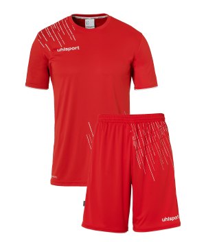 uhlsport-score-26-trikotset-kids-rot-weiss-f04-1003451-teamsport_front.png