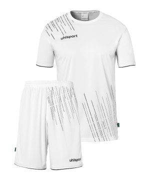 uhlsport-score-26-trikotset-kids-weiss-schwarz-f02-1003451-teamsport_front.png