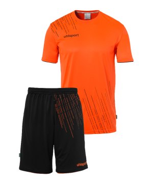 uhlsport-score-26-trikotset-orange-schwarz-f09-1003451-teamsport_front.png