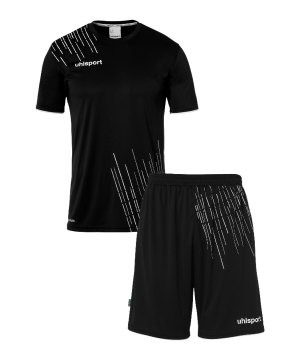 uhlsport-score-26-trikotset-schwarz-weiss-f01-1003451-teamsport_front.png