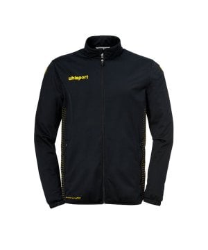 uhlsport-score-classic-trainingsjacke-teamsport-mannschaft-verein-betreuer-match-f07-1005175.png