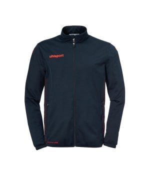 uhlsport-score-classic-trainingsjacke-teamsport-mannschaft-verein-betreuer-match-f10-1005175.png