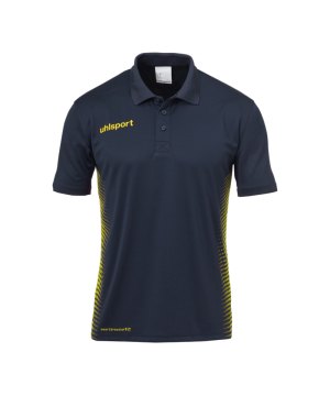 uhlsport-score-poloshirt-kids-blau-orange-f08-teamsport-mannschaft-oberteil-bekleidung-textilien-1002148.png