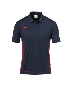 uhlsport-score-poloshirt-kids-blau-rot-f10-teamsport-mannschaft-oberteil-bekleidung-textilien-1002148.png
