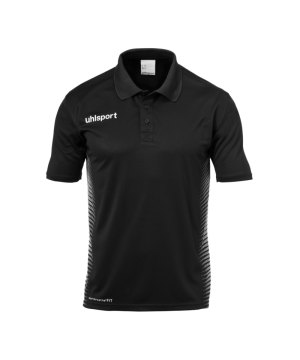 uhlsport-score-poloshirt-schwarz-f01-teamsport-mannschaft-oberteil-bekleidung-textilien-1002148.png