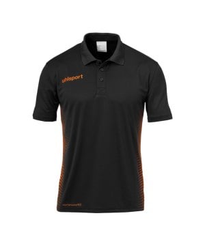 uhlsport-score-poloshirt-schwarz-rot-f09-teamsport-mannschaft-oberteil-bekleidung-textilien-1002148.png