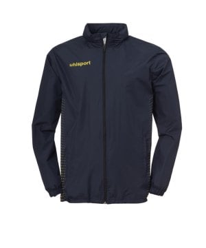 uhlsport-score-regenjacke-blau-gelb-kids-f08-teamsport-mannschaft-allwetterjacke-jacket-wind-1003352.png