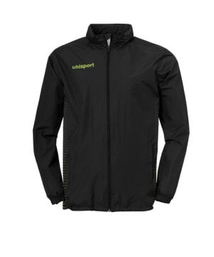 uhlsport-score-regenjacke-schwarz-gruen-kids-f06-teamsport-mannschaft-allwetterjacke-jacket-wind-1003352.png