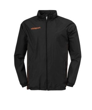 uhlsport-score-regenjacke-schwarz-orange-kids-f09-teamsport-mannschaft-allwetterjacke-jacket-wind-1003352.png
