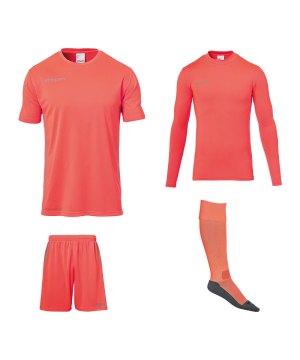 uhlsport-score-torwartset-gelb-schwarz-f03-jersey-trikots-ausstattung-1005616-1.png