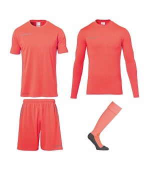 uhlsport-score-torwartset-rot-grau-f02-1005616-fussball-teamsport-mannschaft-textil-torwarttrikots.png
