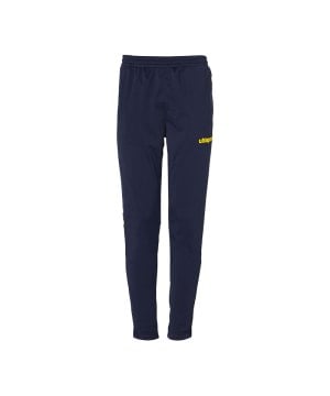 uhlsport-score-track-praesentationshose-teamsport-mannschaft-freizeit-training-blau-f08-1005174.png