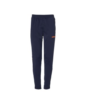 uhlsport-score-track-praesentationshose-teamsport-mannschaft-freizeit-training-blau-f10-1005174.png