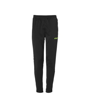 uhlsport-score-track-praesentationshose-teamsport-mannschaft-freizeit-training-schwarz-f06-1005174.png