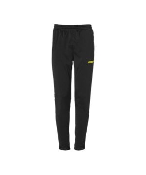 uhlsport-score-track-praesentationshose-teamsport-mannschaft-freizeit-training-schwarz-f07-1005174.png