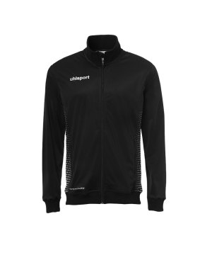 uhlsport-score-track-praesentationsjacke-f01-teamsport-freizeit-mannschaft-treffpunkt-1005173.png
