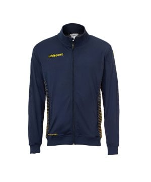 uhlsport-score-track-praesentationsjacke-teamsport-freizeit-mannschaft-treffpunkt-f08-1005173.png