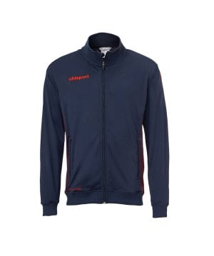 uhlsport-score-track-praesentationsjacke-teamsport-freizeit-mannschaft-treffpunkt-f10-1005173.png