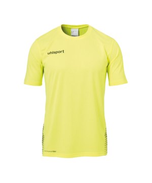 uhlsport-score-training-t-shirt-gelb-f07-teamsport-mannschaft-oberteil-top-bekleidung-textil-sport-1002147.png