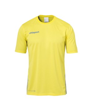 uhlsport-score-training-t-shirt-kids-gelb-f11-teamsport-mannschaft-oberteil-top-bekleidung-textil-sport-1002147.png