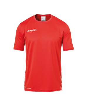 uhlsport-score-training-t-shirt-kids-rot-f04-teamsport-mannschaft-oberteil-top-bekleidung-textil-sport-1002147.png