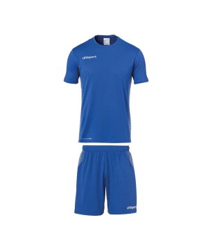 uhlsport-score-trikotset-kurzarm-blau-f03-jersey-trikots-ausstattung-1003351.png