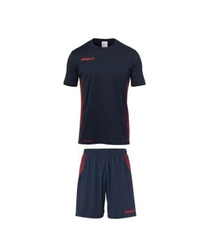 uhlsport-score-trikotset-kurzarm-dunkelblau-f10-jersey-ausruestung-1003351.png
