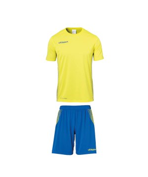 uhlsport-score-trikotset-kurzarm-gelb-blau-f11-jersey-ausruestung-1003351.png