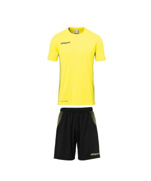 uhlsport-score-trikotset-kurzarm-gelb-kids-f07-1003351-fussball-teamsport-textil-trikots-ausruestung-mannschaft.png