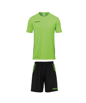 uhlsport-score-trikotset-kurzarm-gruen-kids-f06-1003351-fussball-teamsport-textil-trikots-ausruestung-mannschaft.png