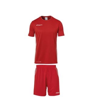 uhlsport-score-trikotset-kurzarm-rot-f04-jersey-trikots-ausstattung-1003351.png