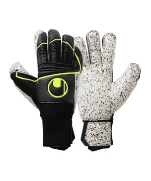 uhlsport-sg-flex-frame-carbon-tw-handschuhe-f01-1011346-equipment_front.png