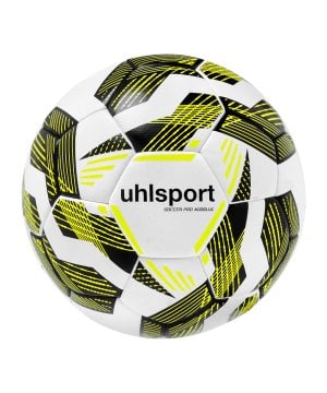 uhlsport-soccer-pro-addglue-ball-weiss-f01-1001767-equipment_front.png