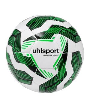 uhlsport-soccer-pro-addglue-ball-weiss-f03-1001767-equipment_front.png